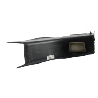фото thumb №11, Land rover range rover velar l560 защита задней левый лампы j8a2-28661-ab