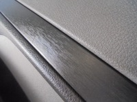 фото thumb №4, Оббивка двері правий перед citroen jumpy iii 20r