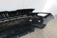 фото thumb №14, Бампер перед передний skoda kodiaq 565