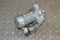 фото thumb №2, Ford focus 2017 стартер