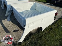 фото thumb №14, Кузов коробка передач грузовая mitsubishi l200 2016+