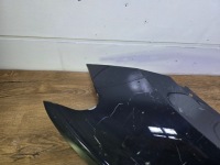 фото thumb №8, Vw tiguan ii 5na крила перед передній правий