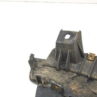 фото thumb №6, Volkswagen tiguan 2013 правая сторона брызговики задние