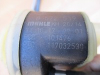 фото thumb №15, Bmw k18 k19 c600 шланг шланг гальма 7725187