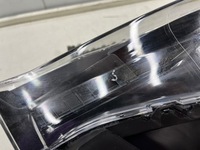 фото thumb №15, Лампа фара mazda cx-5 ii kf 17-21r. правая передняя full led europa