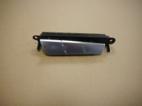 фото thumb №1, Audi a6 c8 вимикач пам'яті сидіння 4k0959770a