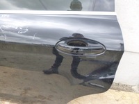 фото thumb №2, Дверь левый задняя ford c-max mk2