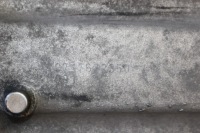 Коробка передач передач механічна bmw x3 e83 2.0d m47 Ціна, фото thumb