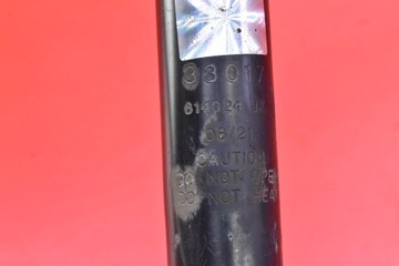 фото thumb №10, Амортизатор лівий зад 33017 614024jp mazda 5 1 i cr 2.0 16v 146 km 05-08