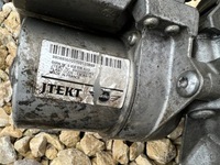 фото thumb №3, Mini countryman r60 r61 рейка рульова трансмісія