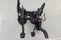 фото thumb №9, Другие запчасти кузов opel astra k 13373776 1.4l бензин 110kw 2019