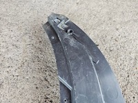 фото thumb №7, Audi a3 8v плита защита pod бампер передний 8v3807233a