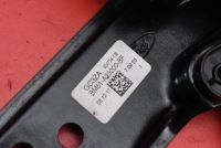 фото thumb №7, Склопідйомник правий перед eu bm51-a23200-bf ford focus mk3 універсал рестайлінг