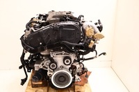 фото thumb №8, Alfa romeo giulia 2.2 mtj двигун 55268532