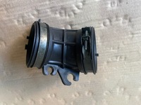 фото thumb №5, Honda civic viii 1.8 повітрозабірник wąż труба повітря