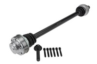 фото thumb №1, Nty npw-vw-170 wał приводной