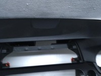 фото thumb №11, Панель приладів консоль приладова bmw seria 5 f10 f11 uk