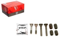 фото thumb №1, Набор ремонтный суппорт land rover freelander 1.8