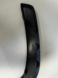 фото thumb №6, Toyota rav 4 rav-4 молдинг крила правий перед 18-