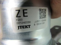 фото thumb №7, Jazz v 21r усилитель электрический колонка jj501-007761