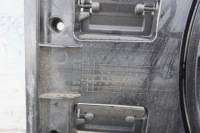 Vw audi skoda вентилятор радиатор с Разборки, фото thumb