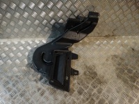 фото thumb №1, Idealny канал воздуха левый mercedes w223 1