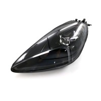 фото thumb №1, Porsche cayenne 9ya фара 9y0941031q