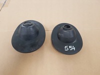 фото thumb №1, Резиновый элемент крестовина trafic ii vivaro primastar