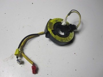 фото thumb №6, Лента руль подушка безопасности mitsubishi space star 99r