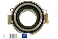 фото thumb №3, Підшипник випускне зчеплення toyota corolla, carina, a