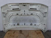 фото thumb №10, Капот кришка двигуна jeep renegade 2014- 52008377