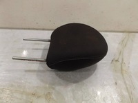 фото thumb №1, Space star ii lift подголовник перед