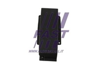 фото thumb №2, Молдинг наружная правая do iveco daily vi