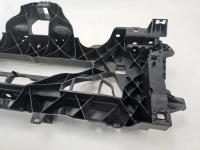 фото thumb №12, Skoda enyaq 2020 - pas перед усилитель лобовое 5lj805563c