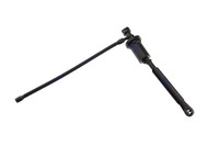 фото thumb №2, Насос сцепления opel vivaro 01- renault trafic ii 01- nissan primastar