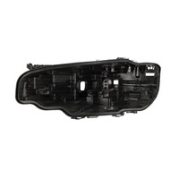 фото thumb №1, Левая корпус фара bmw 8 g15 18-22 przed lift laser, full led bmw led