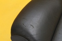 фото thumb №7, Сиденье заднее сиденье задняя vw phaeton кожа