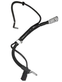 фото thumb №1, Vw клема шланг масовий 3d0971237s