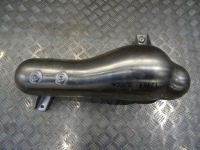 фото thumb №1, Mercedes gle w167 бак воздуха a1673200501