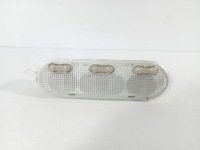 фото thumb №1, Scenic 2 ii 03-09 лампа освещение кабины внутреннее потолок 8200073231