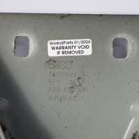 Audi r8 42 середній кронштейн кронштейн крила лівий задній 420810685 Доставка, фото thumb