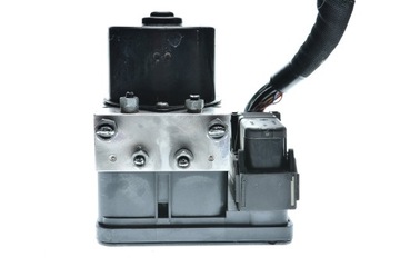 фото thumb №8, Насос abs focus 10.0960-0127.3k 8m51-2c405-aa