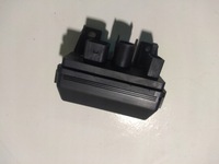 фото thumb №1, Коробка запобіжників mercedes w220 w215