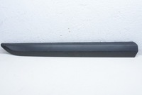 фото thumb №6, Scudo jumpy expert iii proace молдинг левая кузовная