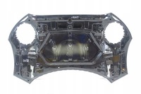 фото thumb №10, Mini cooper one f55 f56 f57 капот кришка двигуна