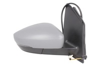 фото thumb №1, Дзеркало зовнішні blic 5402-01-2002702p