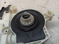 фото thumb №11, Seat leon toledo моторчик підйому скло 1j0959801f