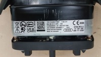 фото thumb №8, Повітряна подушка водія audi q4 -etron 89a880201k