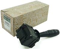 фото thumb №1, Новый переключатель дворник smart 453