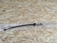 фото thumb №1, Трос тягa капот ibiza v 6f0